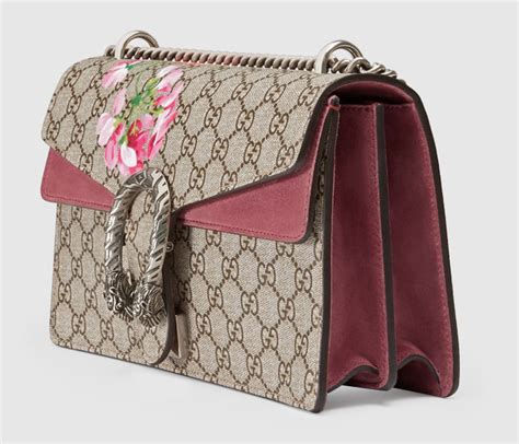 gucci dionysus fiori azzurri|gucci dionysus bag.